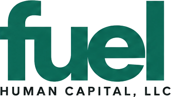 Fuel Human Capital, LLC