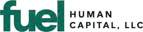Fuel Human Capital, LLC